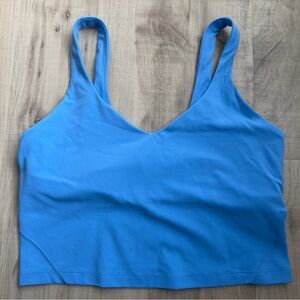 Lululemon Wunder Train